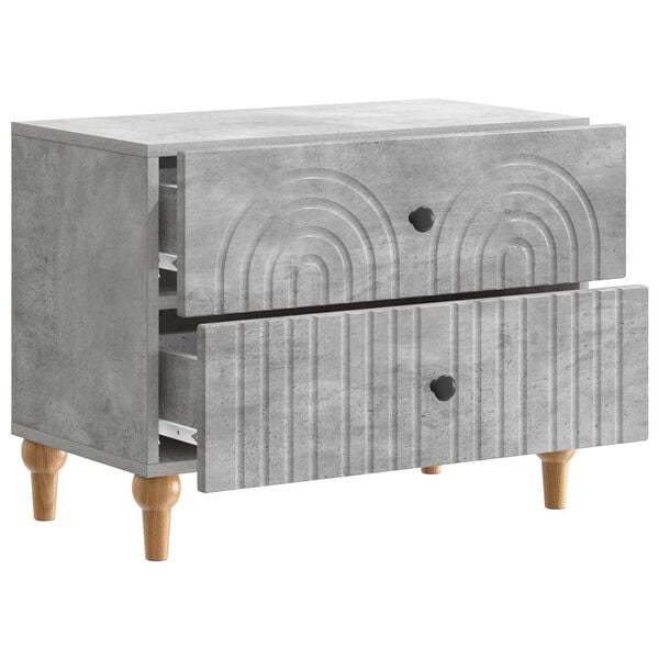 Mostrando imagen del producto 3 de 9