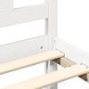 Imagen en miniatura del producto 8 de 10