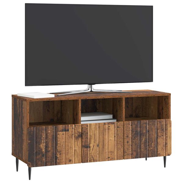 Mostrando imagen del producto 2 de 10