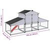 Imagen en miniatura del producto 7 de 8