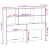 Imagen en miniatura del producto 10 de 10