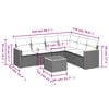 Imagen en miniatura del producto 19 de 19