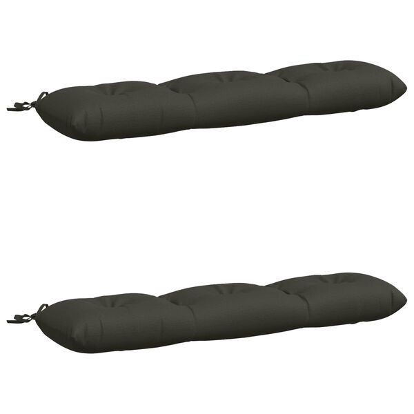 Mostrando imagen del producto 1 de 9