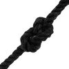 Imagen en miniatura del producto 3 de 5