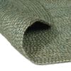 Imagen en miniatura del producto 2 de 7
