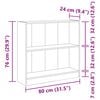 Imagen en miniatura del producto 10 de 11