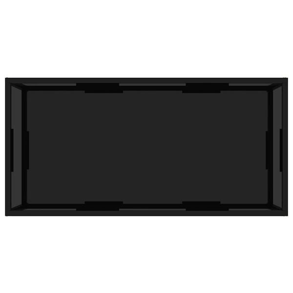 Mostrando imagen del producto 3 de 5