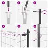Imagen en miniatura del producto 13 de 16