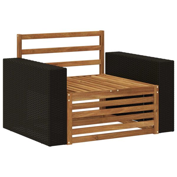 Mostrando imagen del producto 1 de 8