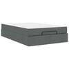Dark_grey