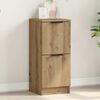 Artisan_oak