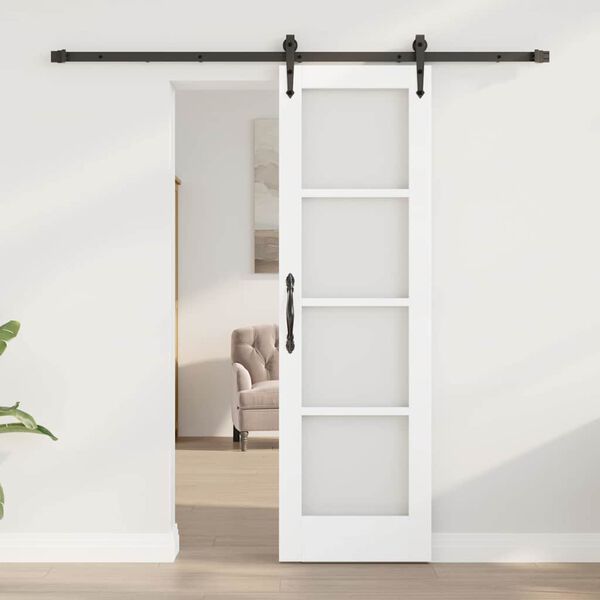 Mostrando imagen del producto 3 de 11