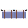 Imagen en miniatura del producto 5 de 12