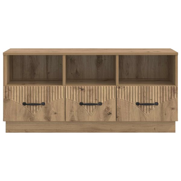 Mostrando imagen del producto 4 de 9