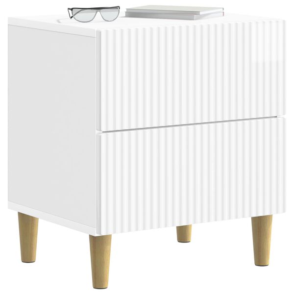 Mostrando imagen del producto 2 de 9