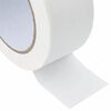 vidaXL Cintas de Enmascarar para Pintores 50 pcs 50mm x 50m Papel