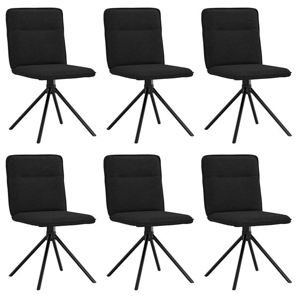 Mostrando imagen del producto 1 de 9