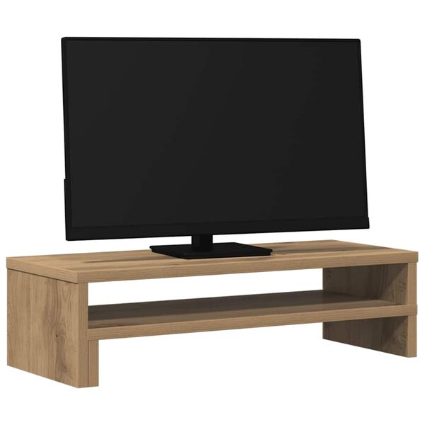 Mostrando imagen del producto 3 de 10