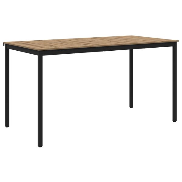 Mostrando imagen del producto 1 de 11