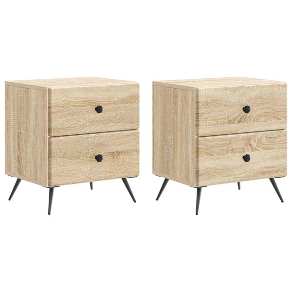 Mostrando imagen del producto 1 de 10