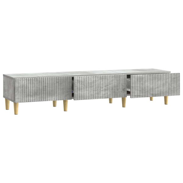 Mostrando imagen del producto 3 de 9