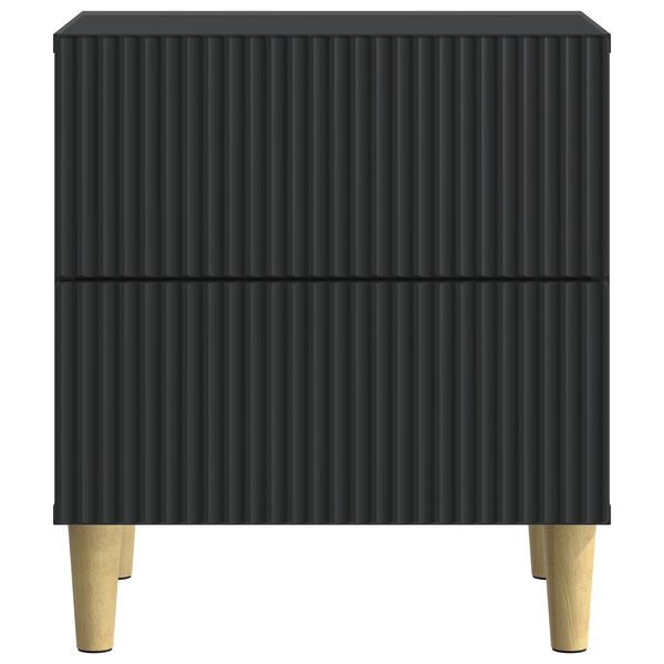 Mostrando imagen del producto 4 de 9