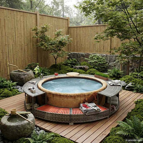 Mostrando imagen del producto 2 de 10