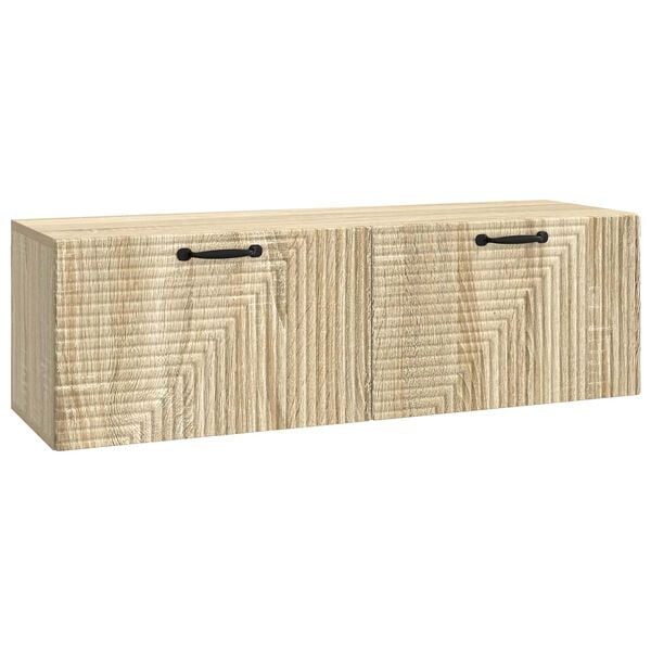 Mostrando imagen del producto 1 de 9