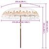 Imagen en miniatura del producto 8 de 8