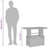 Imagen en miniatura del producto 12 de 12