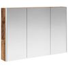 Imagen en miniatura del producto 7 de 13