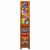 Imagen en miniatura del producto 5 de 11