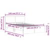 Imagen en miniatura del producto 15 de 15