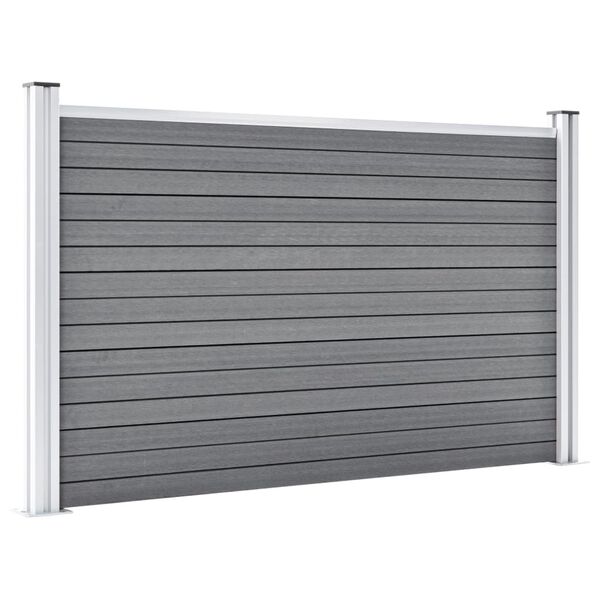 Mostrando imagen del producto 3 de 9