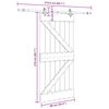 Imagen en miniatura del producto 8 de 8