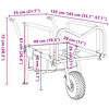Imagen en miniatura del producto 12 de 12