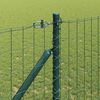 Imagen en miniatura del producto 4 de 16