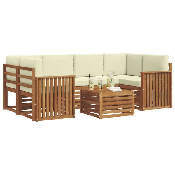 Mostrando imagen del producto 3 de 11