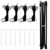 Imagen en miniatura del producto 9 de 11