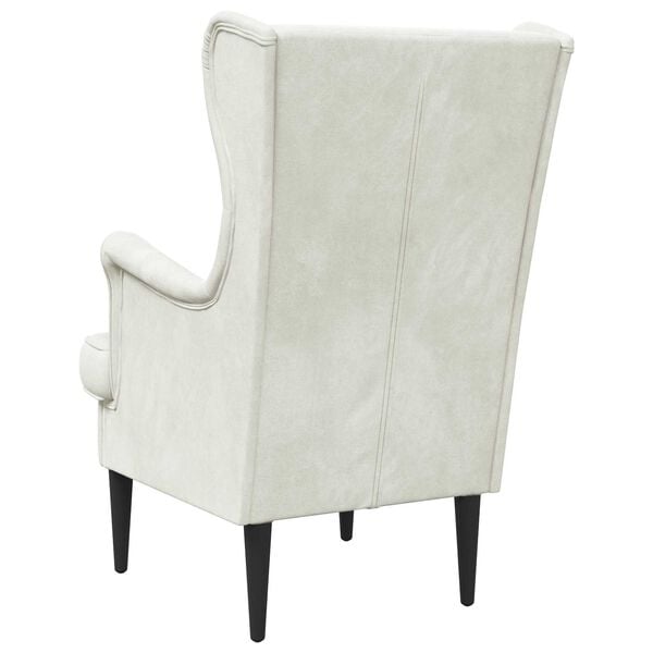 Mostrando imagen del producto 4 de 9