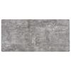 Imagen en miniatura del producto 5 de 6