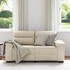 Imagen en miniatura del producto 3 de 9