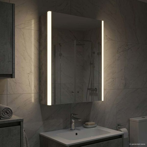 Mostrando imagen del producto 2 de 13