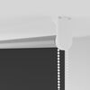 Imagen en miniatura del producto 13 de 18