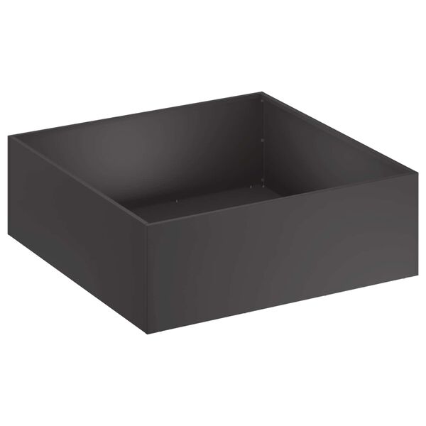 Mostrando imagen del producto 3 de 8