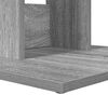Imagen en miniatura del producto 8 de 13