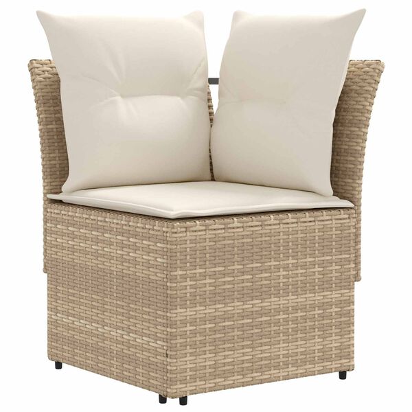 Mostrando imagen del producto 4 de 15