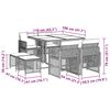 Imagen en miniatura del producto 11 de 12