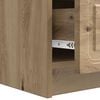 Imagen en miniatura del producto 9 de 12