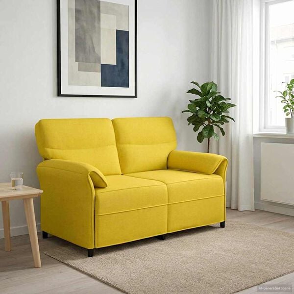 Mostrando imagen del producto 2 de 9